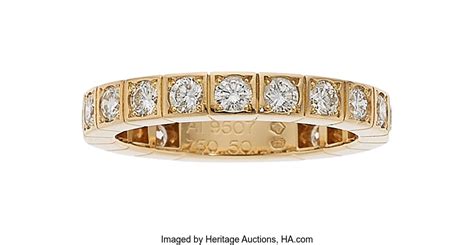 best place to sell my cartier estate jewelry